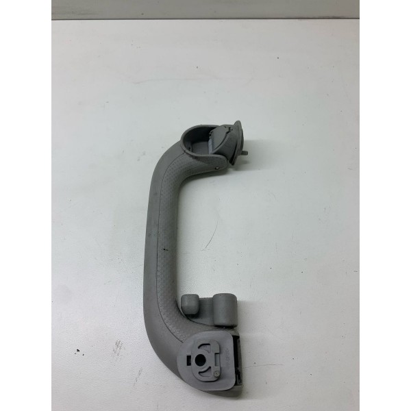 Alça De Teto Jac T50 2022 7916