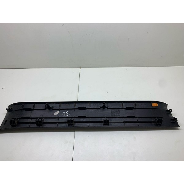 Soleira Porta Dianteira Esquerda Toyota Hilux Srx 2022 7406