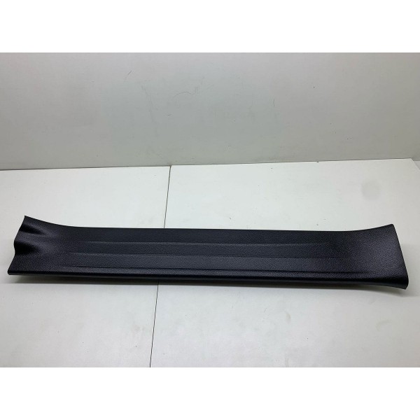 Soleira Porta Dianteira Esquerda Toyota Hilux Srx 2022 7406