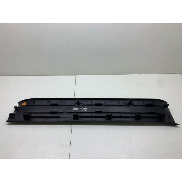 Soleira Porta Dianteira Direita Toyota Hilux Srx 2022 7760