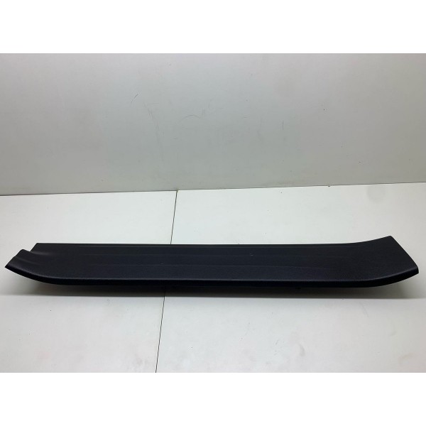 Soleira Porta Dianteira Direita Toyota Hilux Srx 2022 7760
