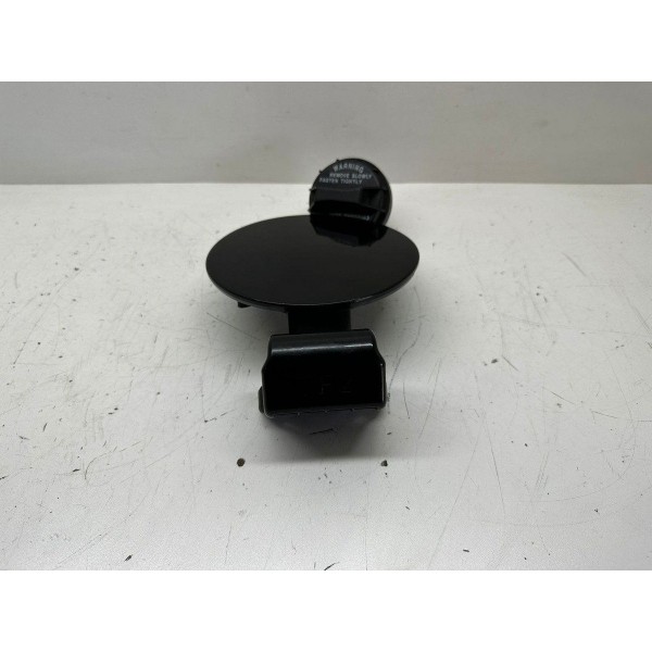 Portinhola Tanque Kia Optima 2013 3194 695102t000