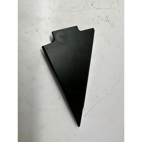Acabamento Externo Porta Traseiro Direito Audi Q3 2014 5051