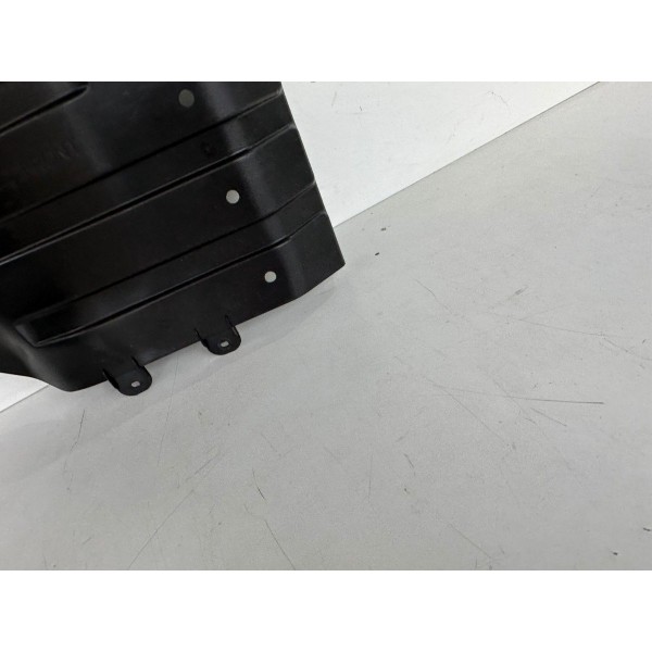 Defletor Traseiro Direito Cruze Lt 2017 39052123