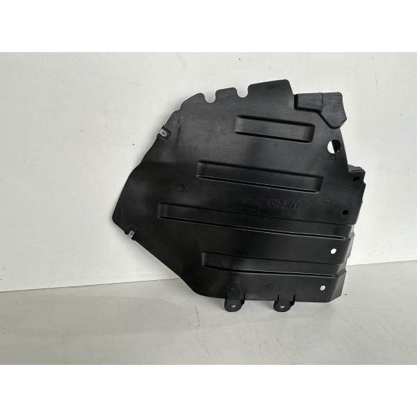 Defletor Traseiro Direito Cruze Lt 2017 39052123