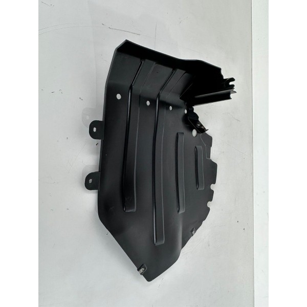 Defletor Traseiro Direito Cruze Lt 2017 39052123