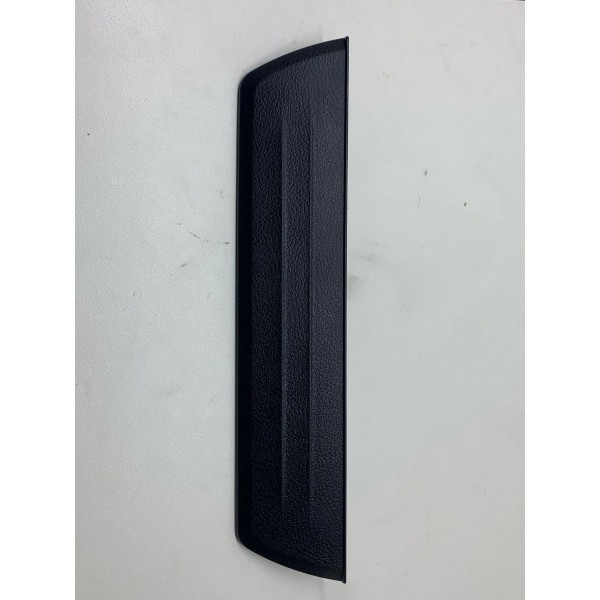 Soleira Externa Tras/direita Toyota Hilux Srx 2022