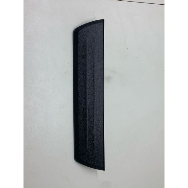 Soleira Externa Tras/esquerda Toyota Hilux Srx 2022 7436
