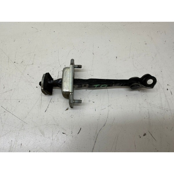 Limitador De Porta Traseira Direita Kia Optima 2013 3118