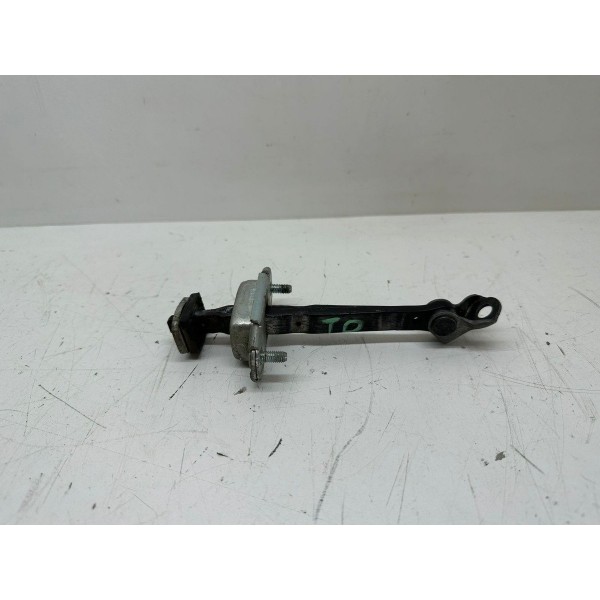 Limitador De Porta Traseira Direita Kia Optima 2013 3118