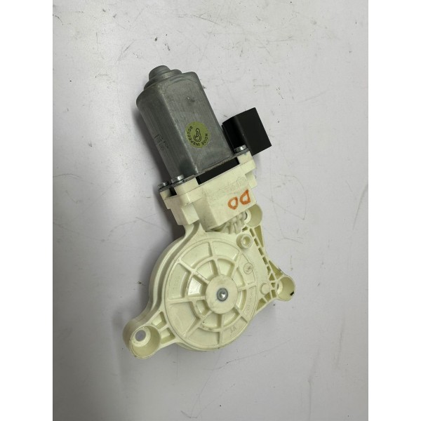 Motor Máquina De Vidro Dianteiro Direito Dodge Ram 2012 1785