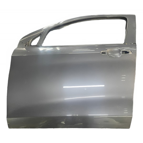 Porta Dian/esquerda Fiat Cronos 2022