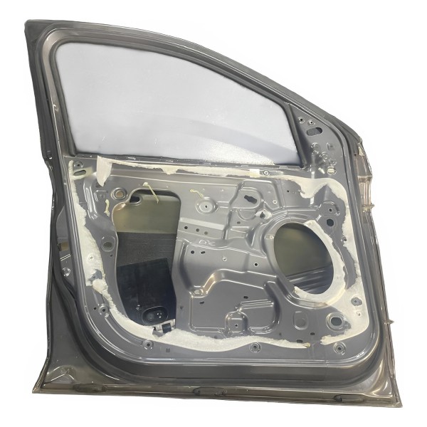 Porta Dian/esquerda Fiat Cronos 2022