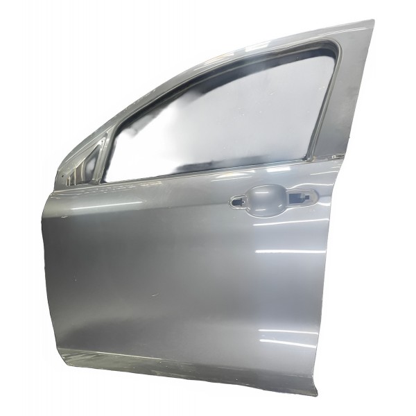 Porta Dian/esquerda Fiat Cronos 2022