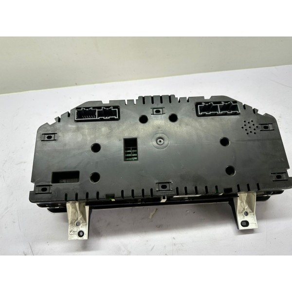 Painel Instrumentos Dodge Ram 2012 P68090510ab 1782