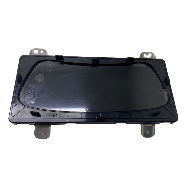 Painel Instrumentos - Byd Song Plus  (sa3hg3820010a)