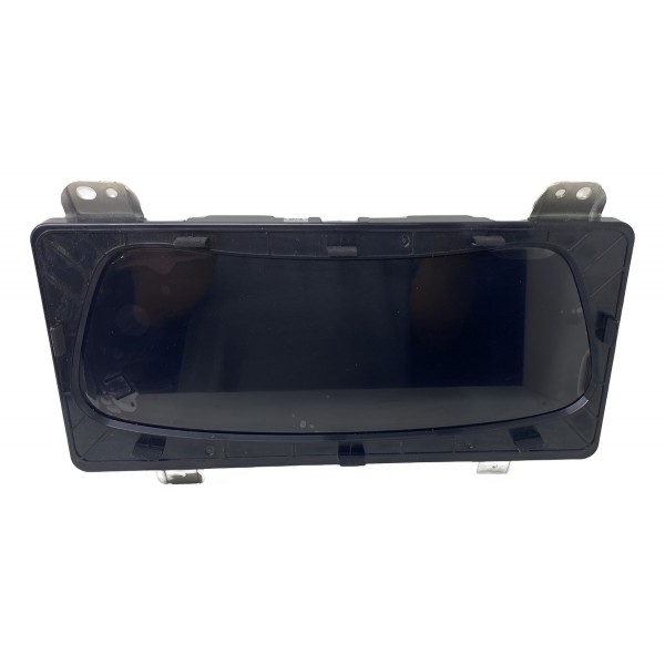 Painel Instrumentos - Byd Song Plus  (sa3hg3820010a)