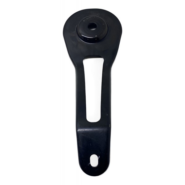 Suporte Painel Frontal - Byd Song Plus (sa3he2810040)