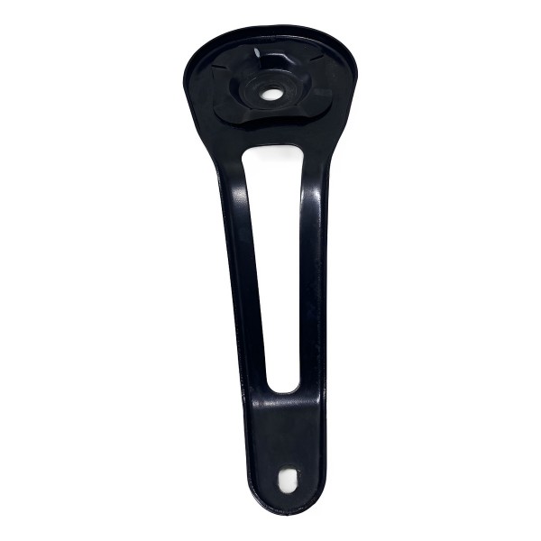 Suporte Painel Frontal - Byd Song Plus (sa3he2810040)