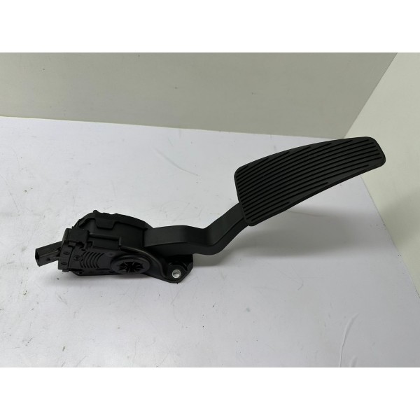 Pedal Do Acelerador Dodge Ram 2012 1780