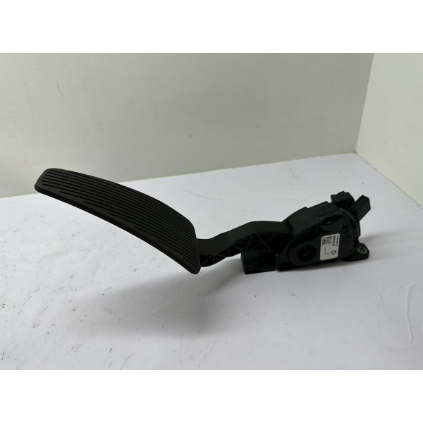Pedal Do Acelerador Dodge Ram 2012 1780