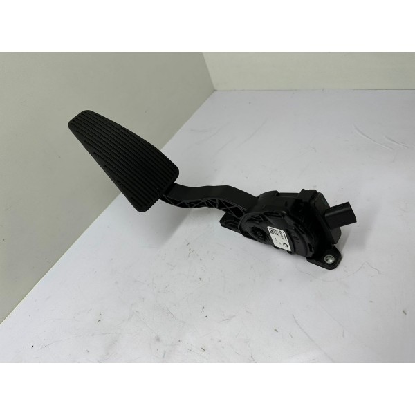 Pedal Do Acelerador Dodge Ram 2012 1780