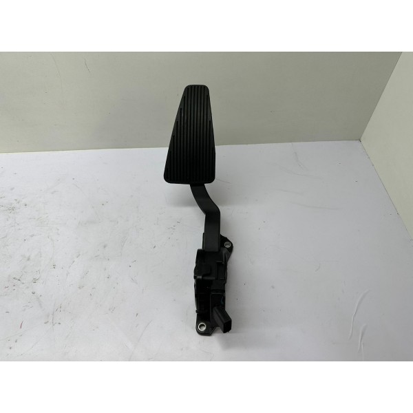 Pedal Do Acelerador Dodge Ram 2012 1780