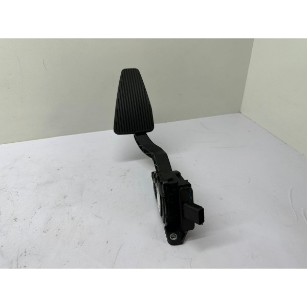 Pedal Do Acelerador Dodge Ram 2012 1780