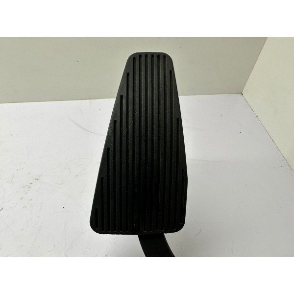 Pedal Do Acelerador Dodge Ram 2012 1780