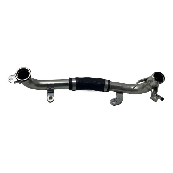 Cano Água Do Motor - Byd Song Plus Híbrido 2024