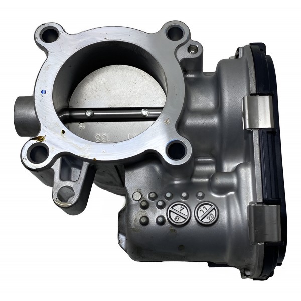 Tbi Corpo Borboleta - Byd Song Plus (f01r00y111)