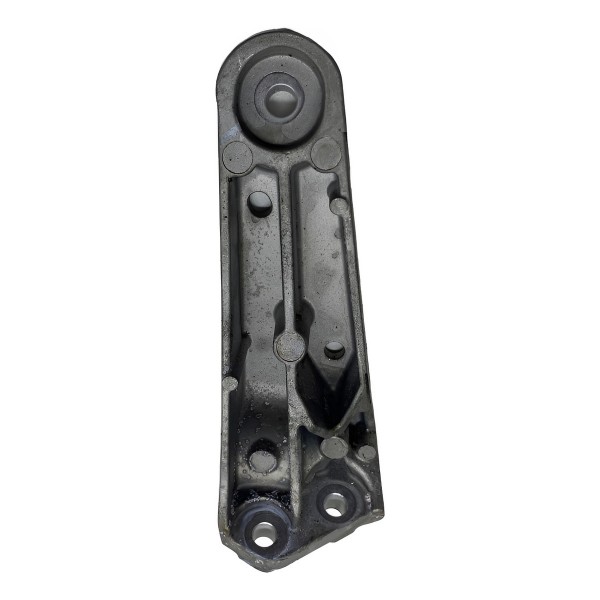 Suporte Coletor - Byd Song Plus 2024 Híbrido (472qa1008012)