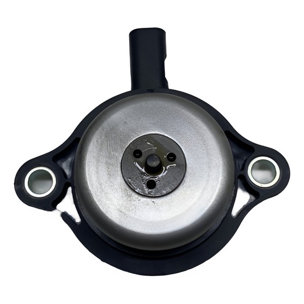 Sensor Eletromagnética Cabeçote  - Byd Song Plus 2024 Híb.