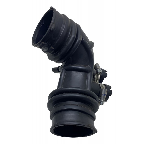 Mangueira Filtro De Ar - Byd Song Plus 2024 (t4721109030)