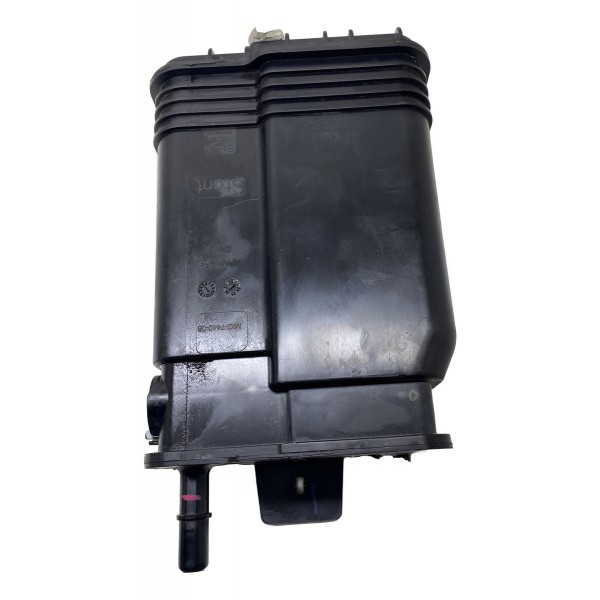 Filtro Canister - Byd Song Plus 2024 (1130100d)