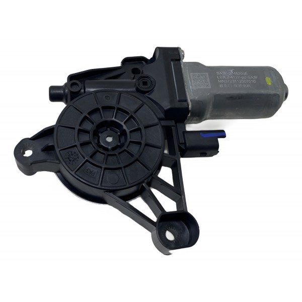 Motor Vidro Elétrico Diant. Direito - Byd Song Plus 2024