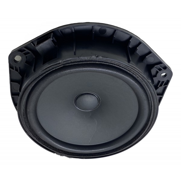 Alto Falante Porta Traseira Esq. - Byd Song Plus 2024
