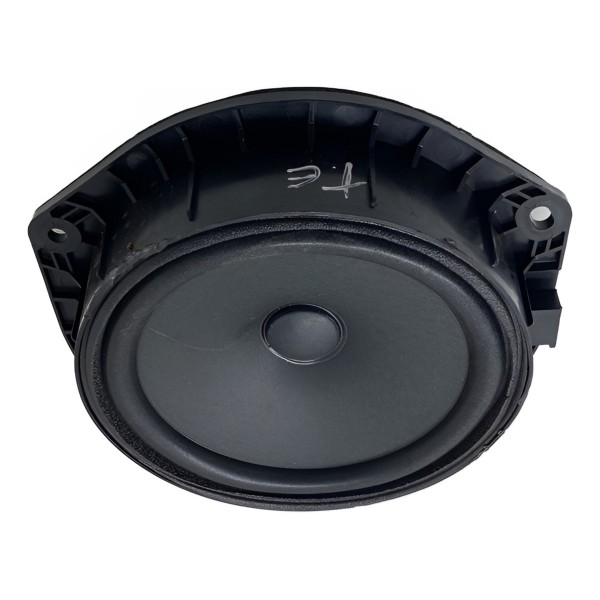 Alto Falante Porta Traseira Esq. - Byd Song Plus 2024