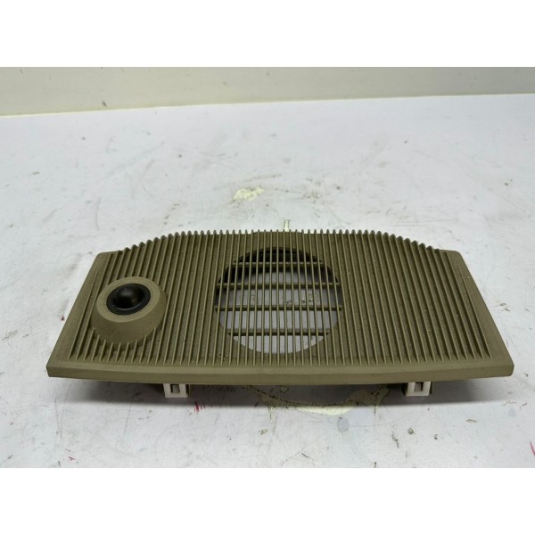 Tela Alto Falante Com Sensor Dodge Ram 2012 1775