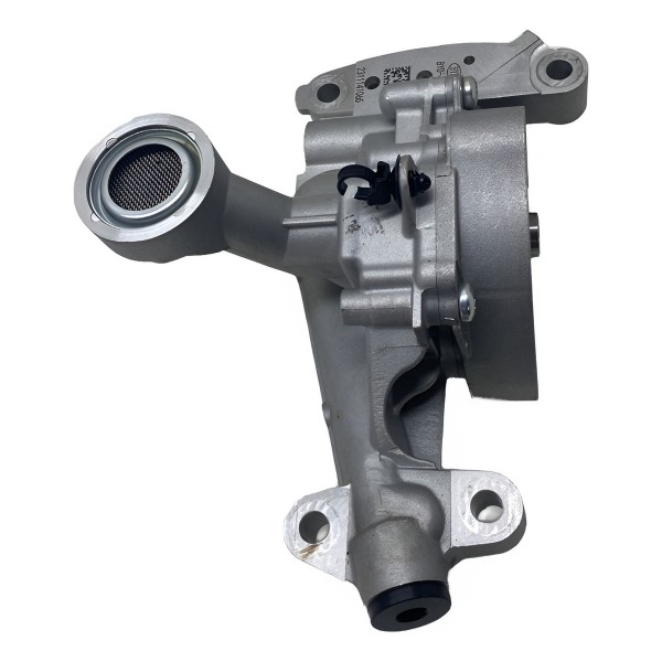 Bomba De Óleo Motor - Byd Song Plus 2311141065