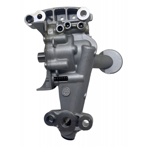 Bomba De Óleo Motor - Byd Song Plus 2311141065