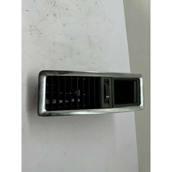 Difusor De Ar Lateral Direito Dodge Ram 2500 2012 1773