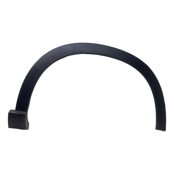 Moldura Paralamas (diant. Direito) - Byd Song Sa3f5302420 A1