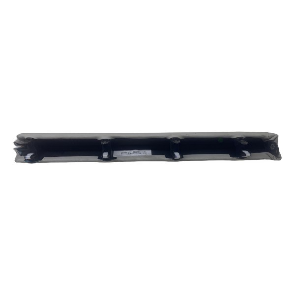 Acabamento Direito Painel - Byd Song Plus 24 Sa3f530676000dy