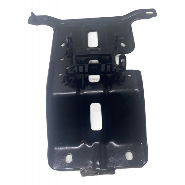 Peça De Suporte - Byd Song Plus (sa3he8400157)