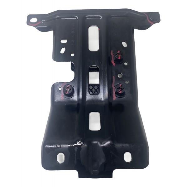 Peça De Suporte - Byd Song Plus (sa3he8400157)