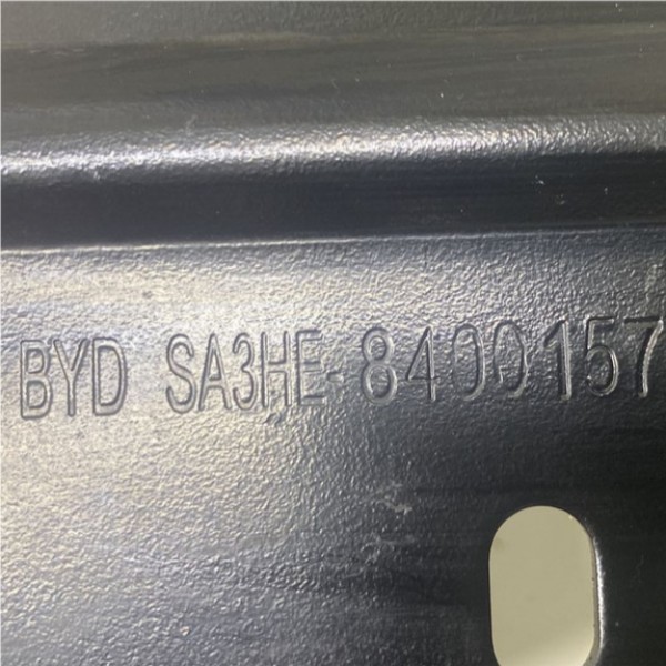 Peça De Suporte - Byd Song Plus (sa3he8400157)