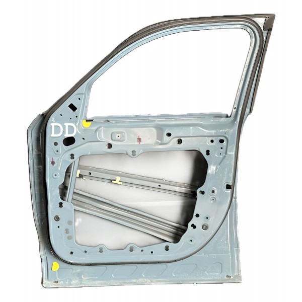 Porta ( Dianteira Direita ) - Ford Bronco 2023 Completa