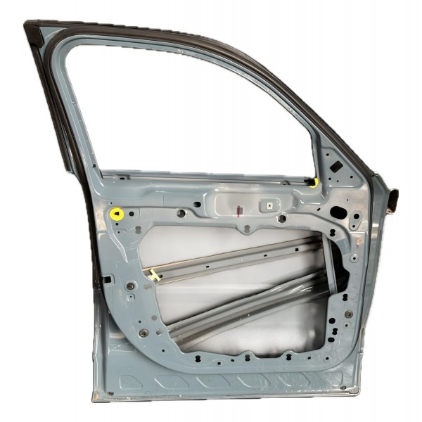 Porta ( Dianteira Esquerda ) - Ford Bronco 2023 Completa