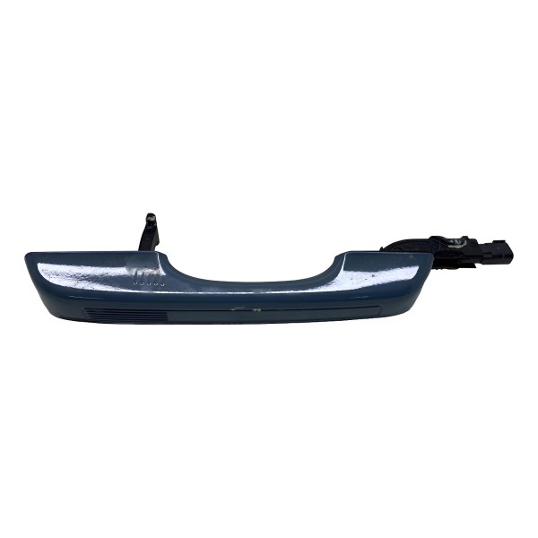 Maçaneta Externa (diant. Dir) - Ford Bronco 23/24 M1pbs22404